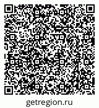 79637079289