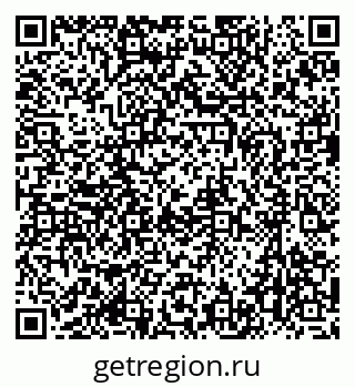 79637079291