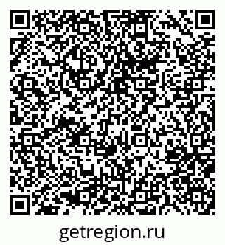 79637079292