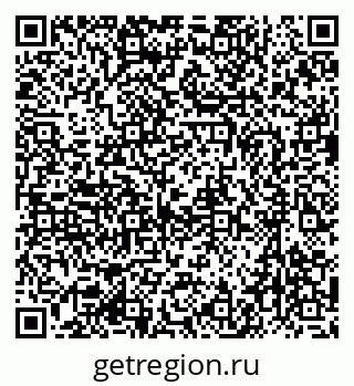 79637079294
