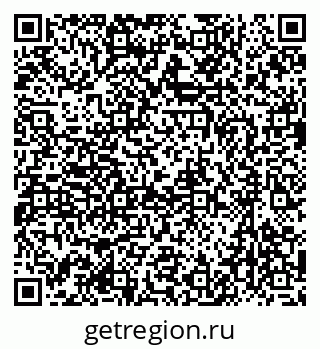 79637079295