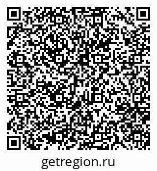 79637079296
