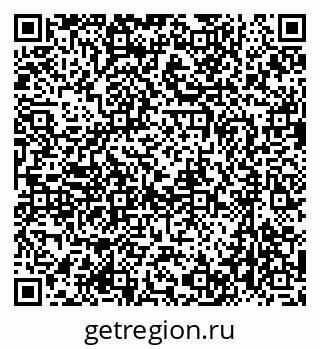79637079299