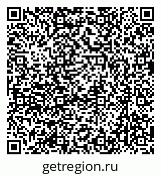 79637079301