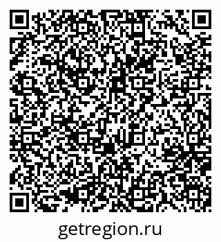 79637079302