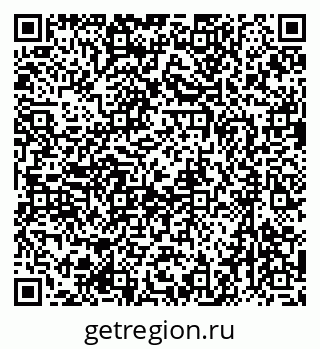 79637079306