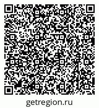 79637079307