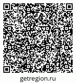 79637079310