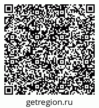 79637079311