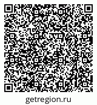 79637079313