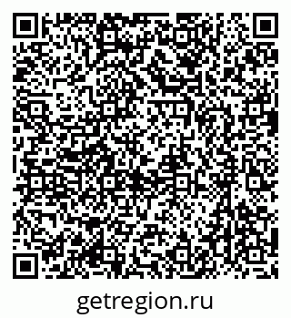 79637079315