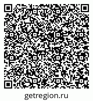 79637079318