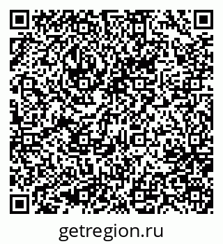 79637079320