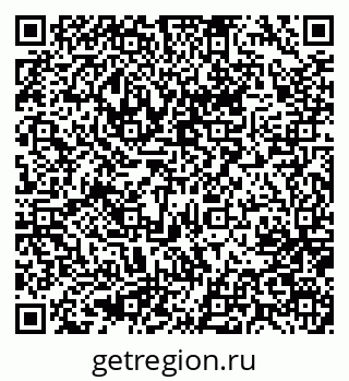 79637079321