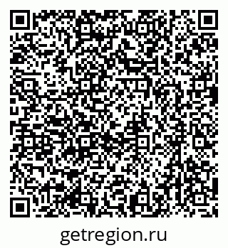 79637079322