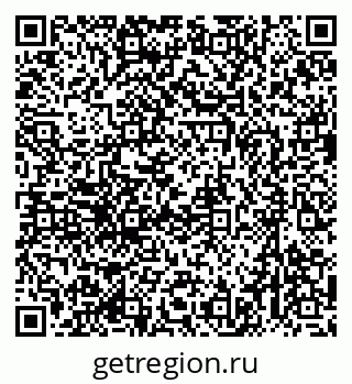 79637079323