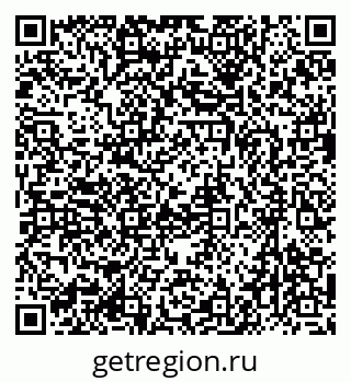 79637079324