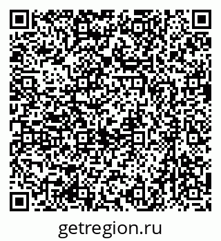 79637079326