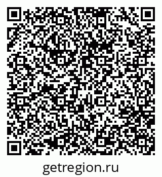 79637079328