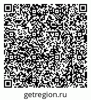 79637079329