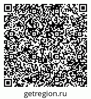 79637079334