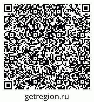 79637079335