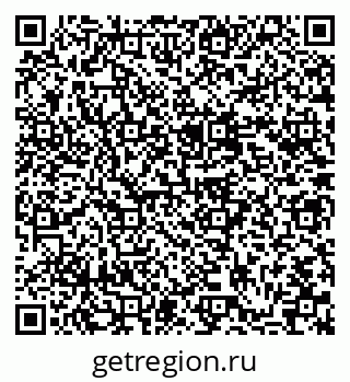 79637079337