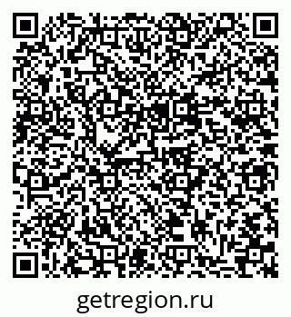 79637079338