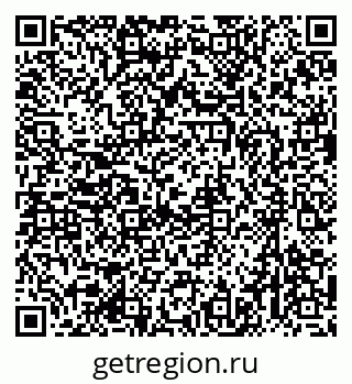 79637079343