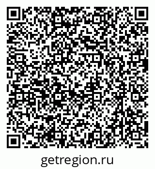 79637079344