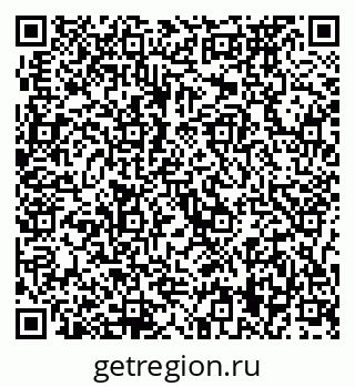 79637079348