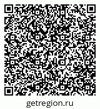 79637079349