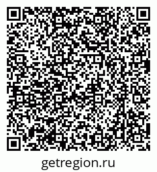 79637079350