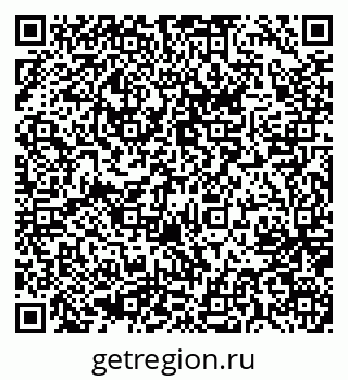 79637079353