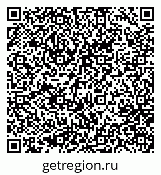 79637079355