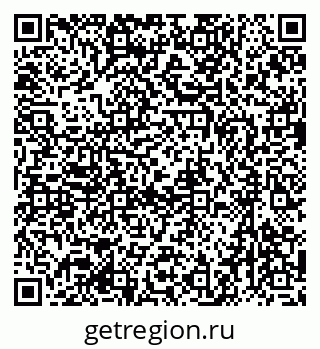79637079356