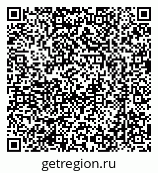 79637079358