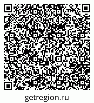 79637079359