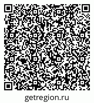 79637079360