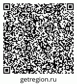 79637079361