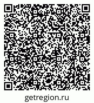 79637079368