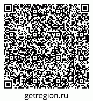 79637079370