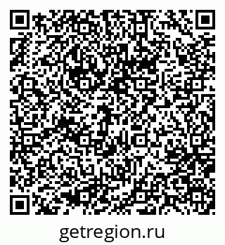 79637079371