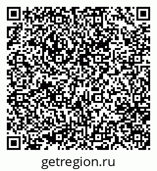 79637079372