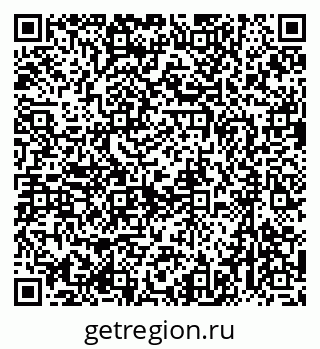 79637079373