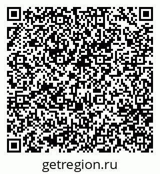 79637079377