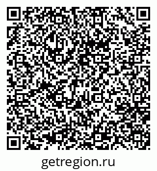 79637079378
