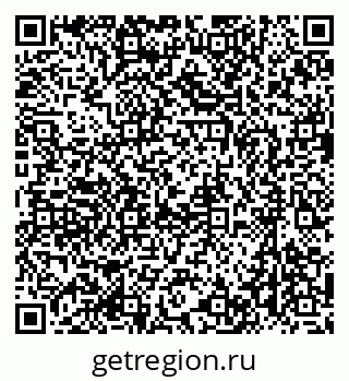 79637079379