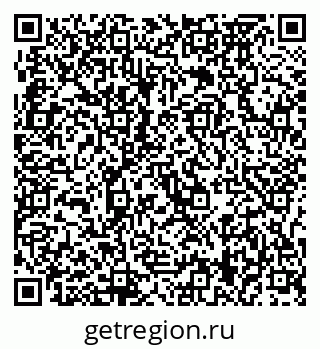 79637079380