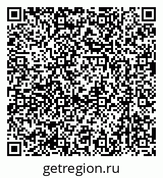 79637079382